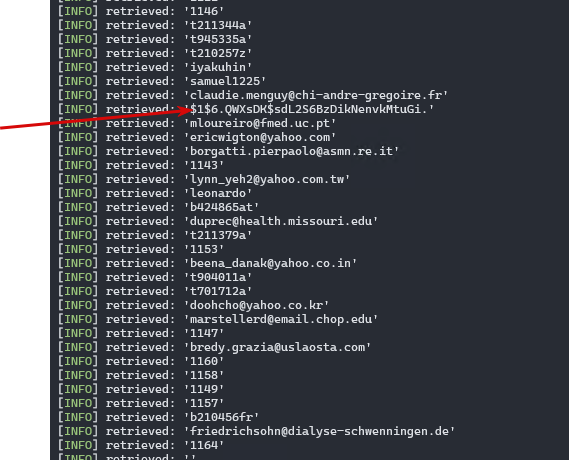 2026 01 14 16 36 03 png