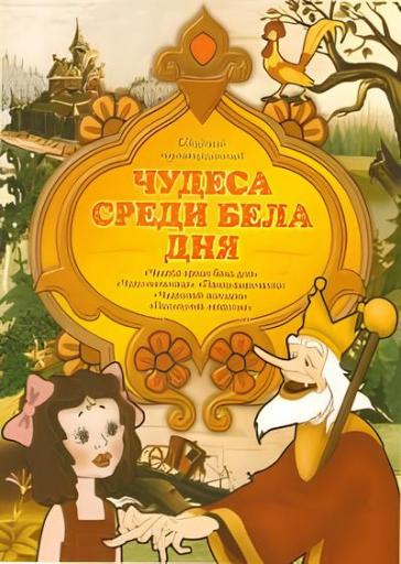 71438d8100076a292c4166fce6cfa009 jpg