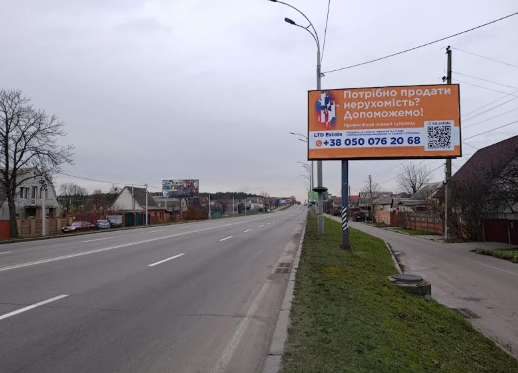 2025 12 01 11 18 47 png