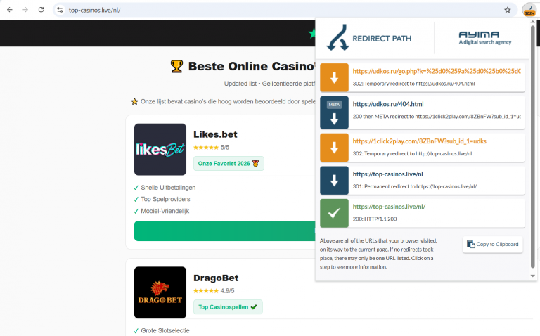 2026 02 12 16 28 53 png