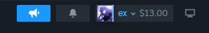 2025 06 17 14 39 12 png