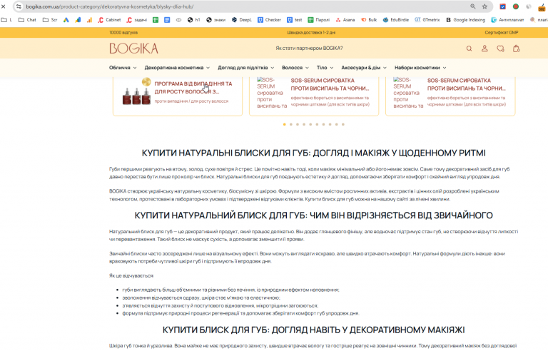 2026 01 12 15 01 08 png