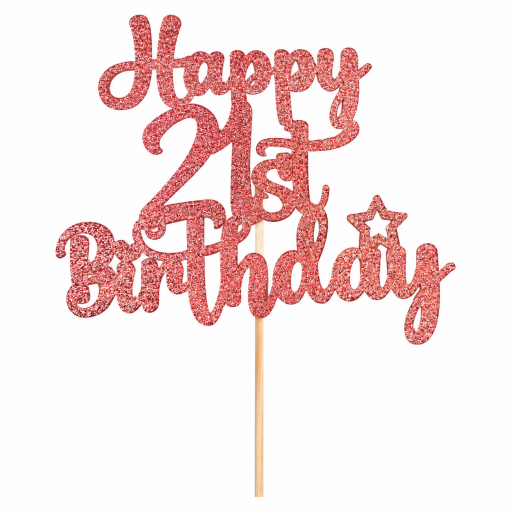 21 png
