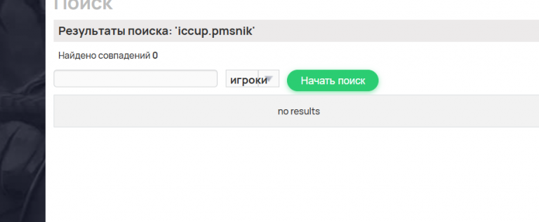 2025 10 27 16 52 16 png