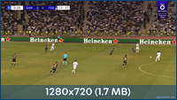 thumb 905a745f340dbd287132aef18b432f3d png