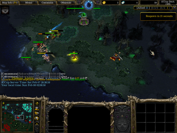 2026 02 08 02 39 06 png