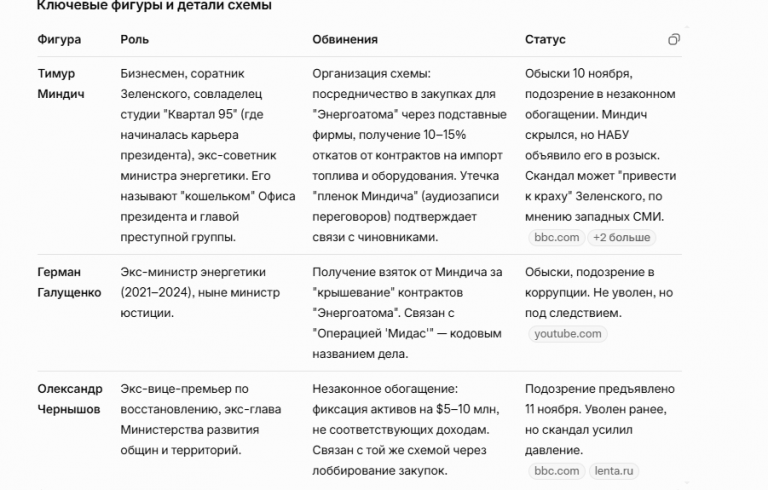 2025 11 15 15 08 49 png