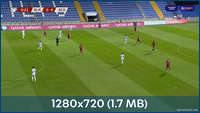 thumb a437e45187ae1698b84d852988daab8e png