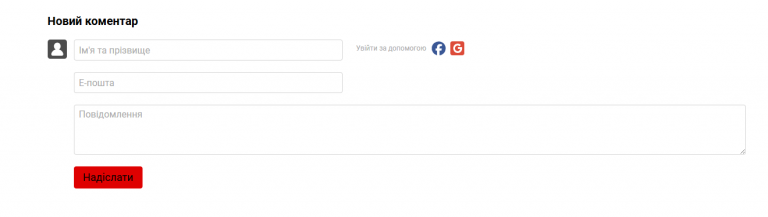 2025 10 23 00 15 48 png