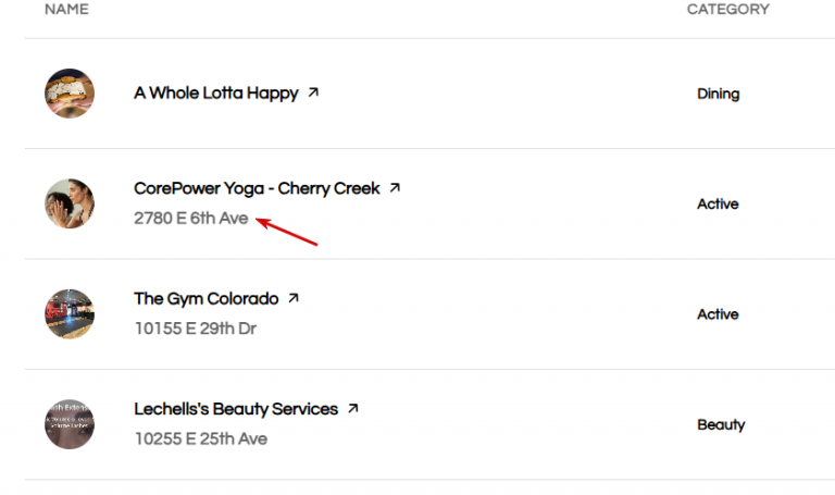 2025 12 04 11 10 30 png