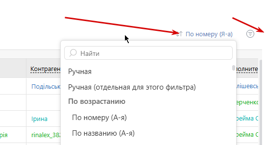 2026 04 21 18 29 17 png