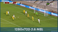 thumb fc8ea90987f92e91baa042a1731689a7 png