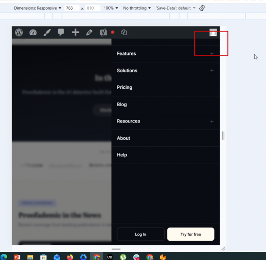 2026 04 08 12 58 11 png