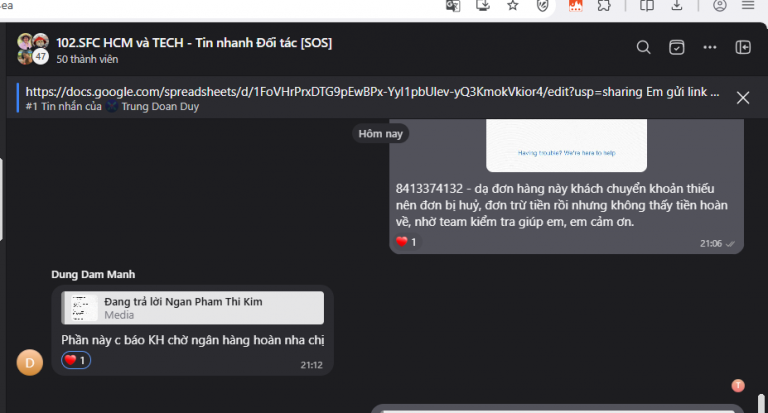 2026 04 21 22 15 17 png