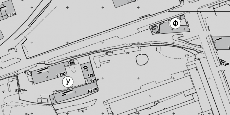 2026 02 20 12 10 53 png