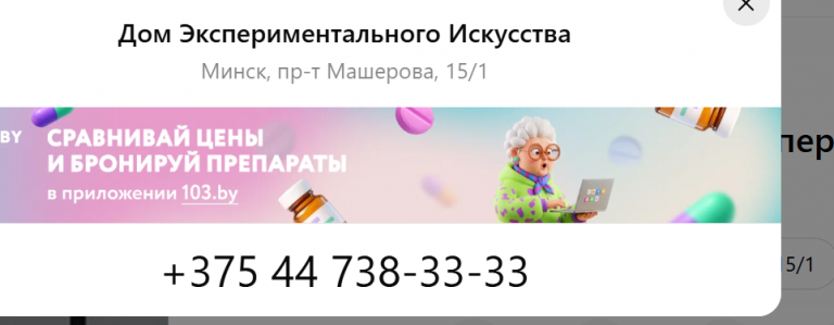 2026 04 30 15 10 22 png