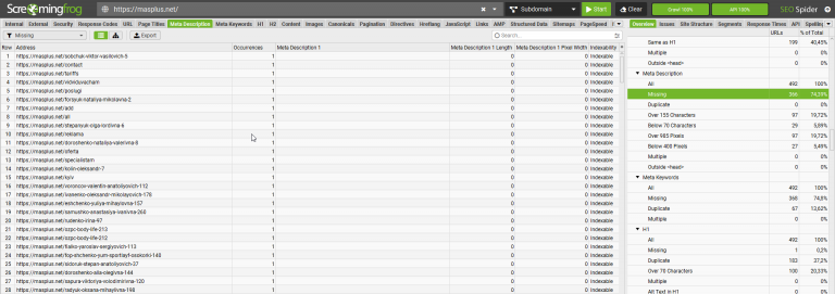 2026 04 27 12 56 05 png