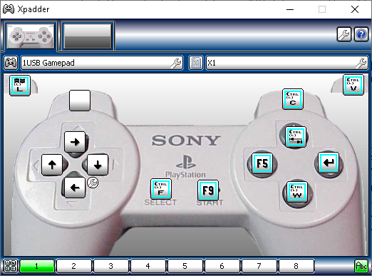 2025 10 30 10 52 06 png