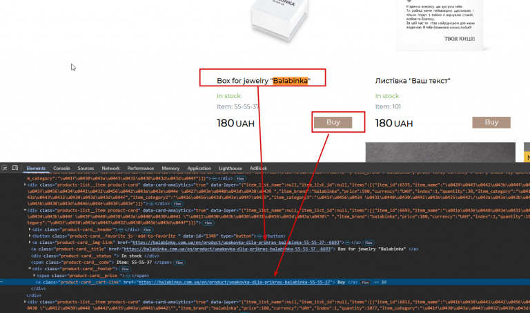 2025 10 28 18 25 56 png