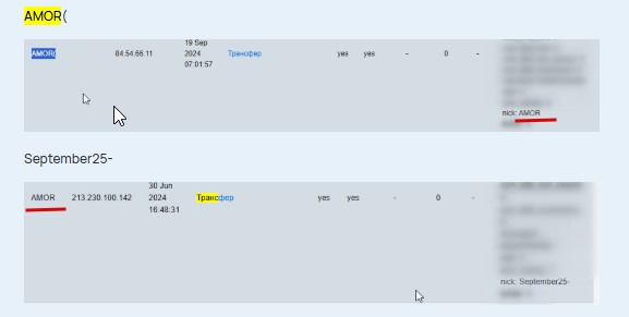 2026 02 25 18 38 18 png