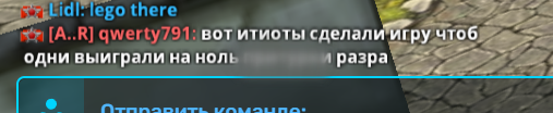 2025 07 01 22 37 35 png
