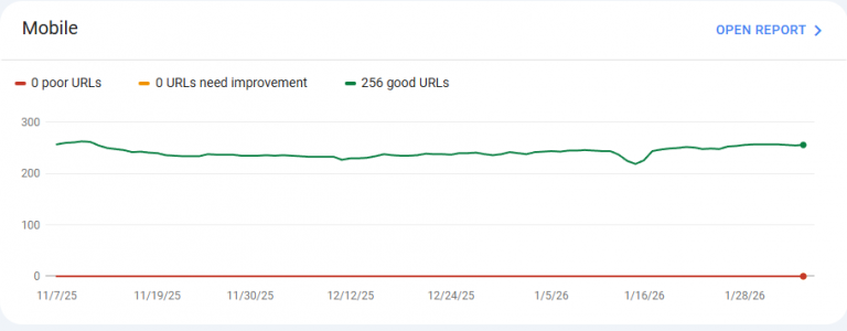 2026 02 05 22 59 42 png