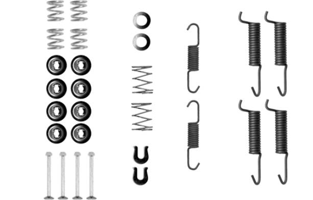 2026 07 21 16 32 45 png