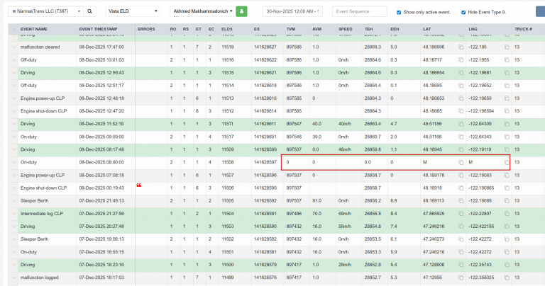 2025 12 10 18 41 15 png