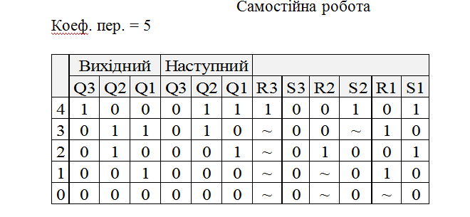 2025 10 22 14 01 19 png