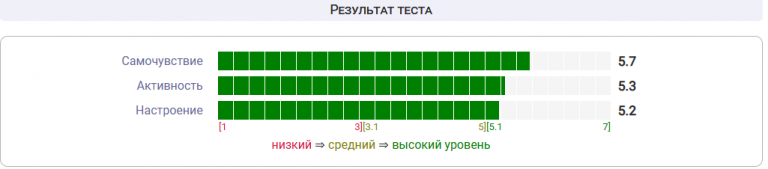 2025 07 29 17 34 03 png