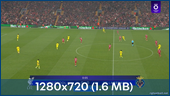 thumb 1e5e8368a62d007f0a0bd22be826e772 png
