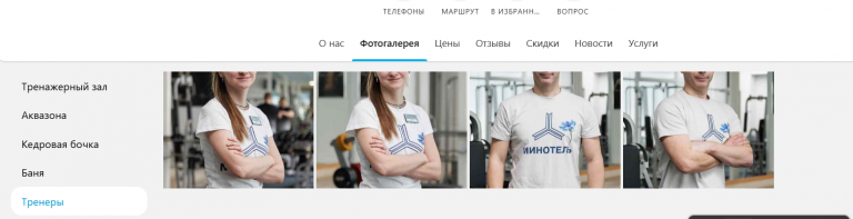 2026 02 23 15 41 42 png