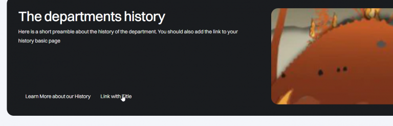 2025 12 09 01 41 22 png