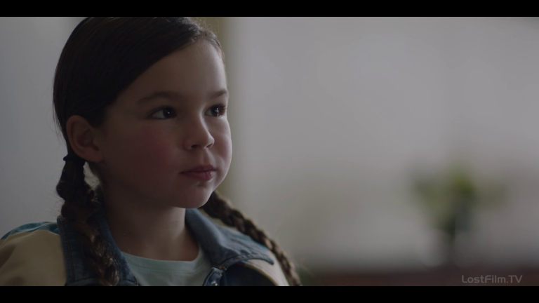 vlcsnap 2025 11 08 20h55m39s988 png