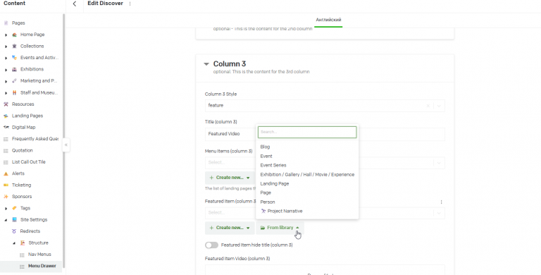 2025 12 09 01 04 49 png