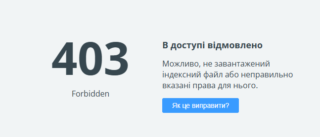 2026 09 17 19 23 02 png