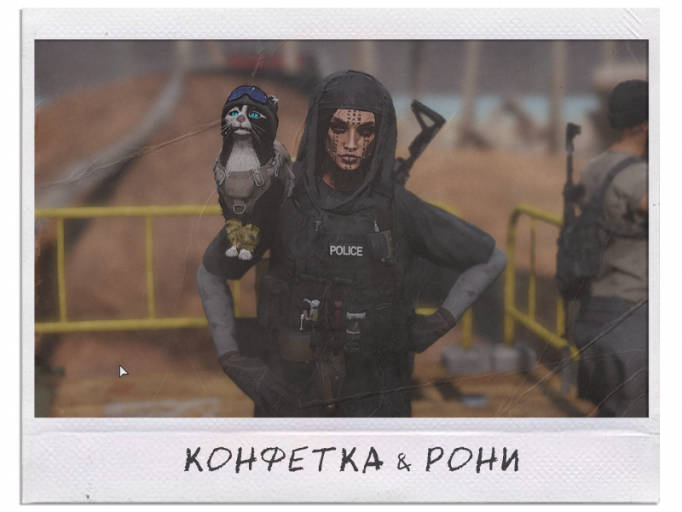 2025 10 25 21 12 39 png