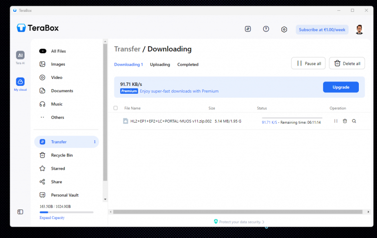 2025 12 25 19 08 00 png