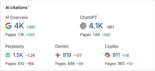 2025 12 02 12 39 07 png