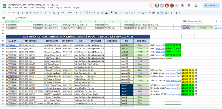 2025 06 07 17 43 46 png