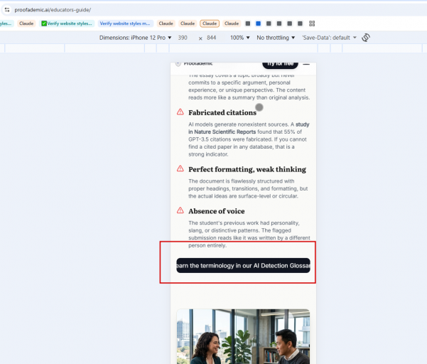 2026 03 30 10 05 31 png