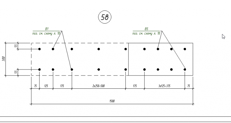 2026 02 25 10 23 36 png