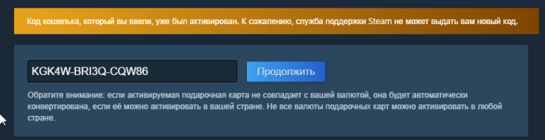 2026 10 26 13 35 21 png