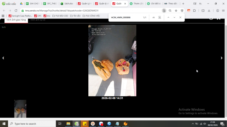 2026 02 08 21 58 29 png