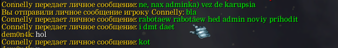 2025 08 16 15 48 57 png