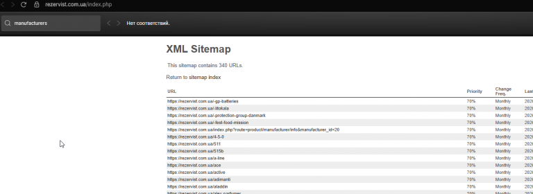 2026 04 24 12 21 15 png