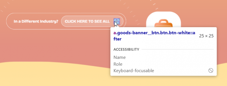 2025 11 12 00 53 37 png