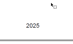 2026 03 25 13 29 51 png