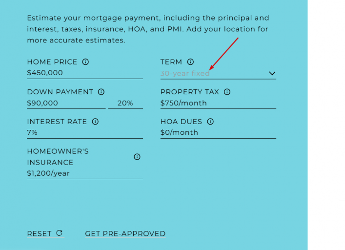 2026 01 09 04 12 40 png