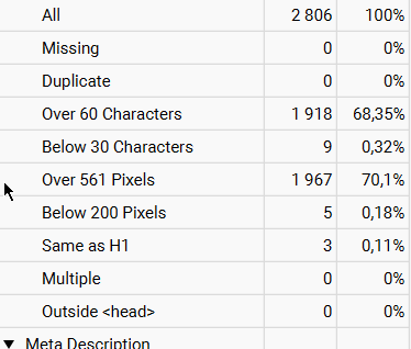 2026 01 19 18 29 56 png